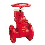 Ӳܷly̖lyTFyTɽ|ݸyT