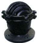 TFɫyP䓵yϵyVݺSSꑺyT