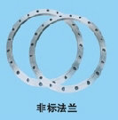 ܷmƬmwP䓷mPɽTïmƬ