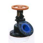 ²yչʽyTTFy Vݖ|ݸyT