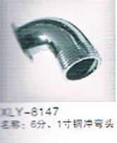 _^׏^90㏝^ؑcɽ|uyTVݏ^