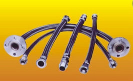 ٽ^ܛܡP䓽ܛܡܡhKyT