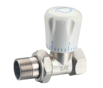 ůŚyȫŚy÷ݻݴ󁆞yTVyT