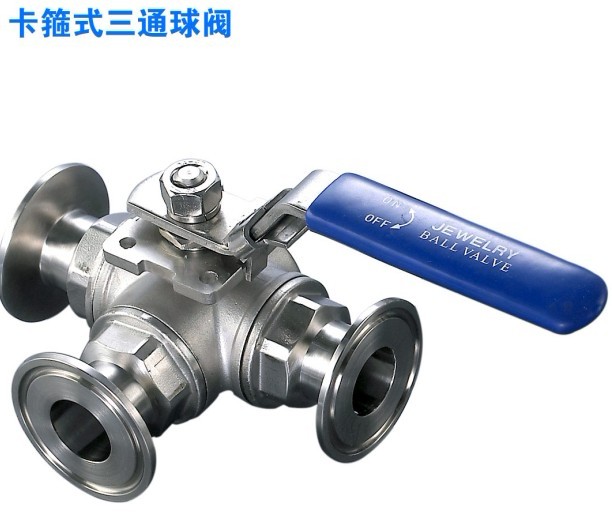 ʽͨy̶yƬʽyƽxyT