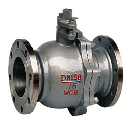 Tyy̼yϺӑcƽT^υ^yT