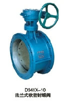 mʽܛܷyryϺy㽭yTɳυRyT