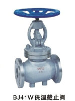 ˮ^ˮ졢ˮVږ|ݸyT