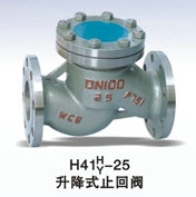 H41HʽֹyzֹyAʽֹy|yT