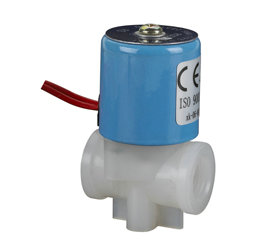 ķ늴y΢ͳ_ʽ늴y]ʽ늴yVyT