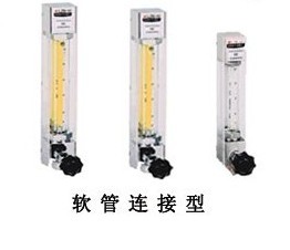 PAD(zhun)Ӌ(j)LZBD(zhun)Ӌ(j)LZBD(zhun)Ӌ(j)