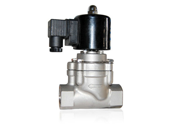 ㉺늴y늴yS늴yT֌ĸCyT