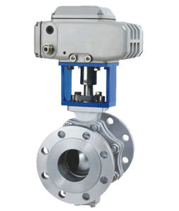 ȫy(ni)ݼyyyDƬϺyTS ຣyT