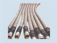 P䓽ܛܡ{ܛܡbyܛܡVa