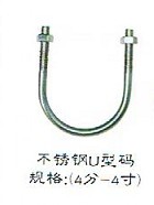 PUʹaFƤaP䓵aVݻݷɽyT