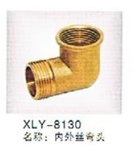 z^^pz^V~yTNl