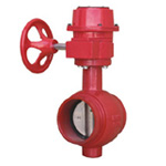 yȫrzyyTïտؑcy