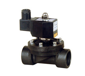 A늴yˮC(j)늴yꖳ늴y