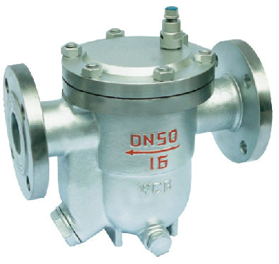 ɸʽˮyˮySĵľ˹yT