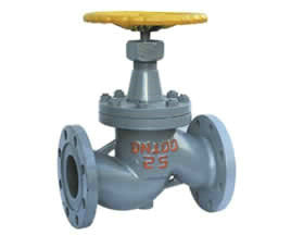 lyT䓷mlyPlyVڻݷɽ|ݸly