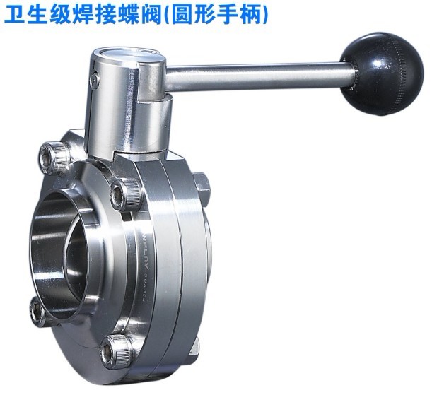 Vݵylӵy΁݆yɽdƽyT