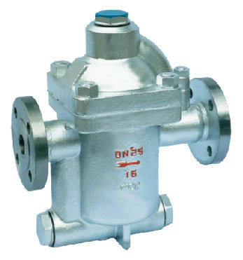 Ͱ͸ʽˮyˮySˮyrVˮy