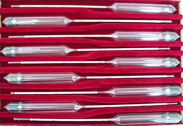 ʯܶӋܶӋܶӋ÷ܶӋărܶӋS