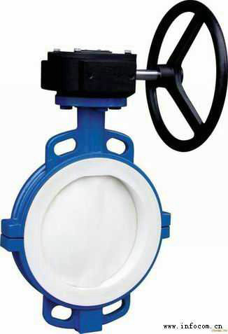 D371JrzyD371FryVKݟoaw}ǵy