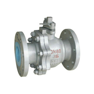 VyQ41FҺyy̡ϺySֱN