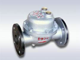 (yng)(ji)ˮy늄(dng)ˮyˮySֱN(xio)|ݸɽT(mn)yT(mn)