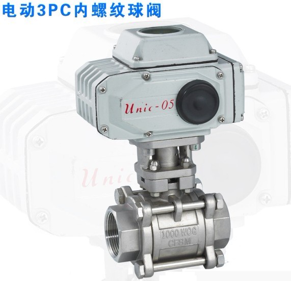 TFT䓲P늄y늄ӷmyP늄yyr