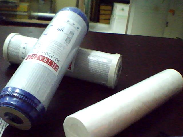 ˮо ̼о ̿ VˮůyT