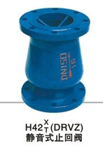 H42XoʽֹyӰƌAʽֹyֹySֱN