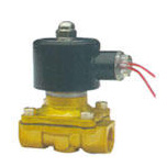 2Wϵ늴y2W-15S~늴yS~ݼy늴y_ʽ늴y