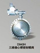 ƫӲܷyryȫrzy|(yng)L(zhng)yT