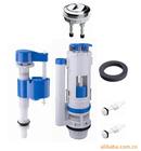 ˮϿΰRͰӺ񾏽RͰwrSֱN