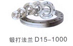 呴mƬVݷmPSֱNP䓷mPr