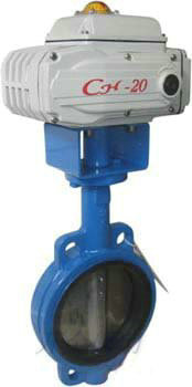 (yng)T늄ӵyD971X-16C늄ӵyV늄ӌAy