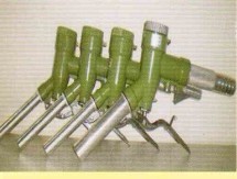 VӋ͘LLYͼ͘ɽhͲͼ͘