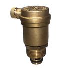 (yng)S~ŚyܵԄ(dng)ŚyڏVݖ|ݸɽŚy