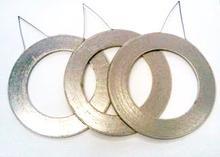 m|Ƭp@|Ƭr񡢷mz|Vz|SֱN