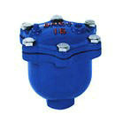 ΢ŚyԄŚyԭVŚyԮaNϺyT