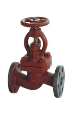 TFֹyVݴýֹySֱN|ݸڽֹyN