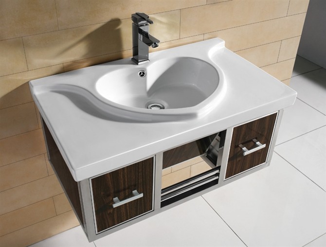 ľaSPVCSֱN Vϴl