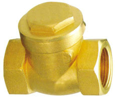 ~ֹy½zֹyWyyW@ʯֹy