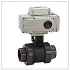 PVC늄pyPVCPPRAyAˮ^