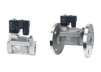 P늴y_ʽ]ʽ늴y麣ɽh혵²P늴y