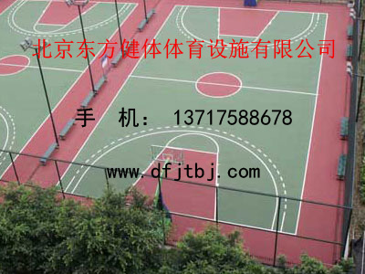 ҃Ȼ@  ҃Ȼ@ʩOӋ @Ҏ