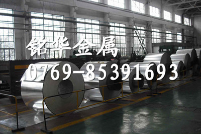 1.1231ߏȏ䓎 ߏԏ䓈A ƣڏ䓎