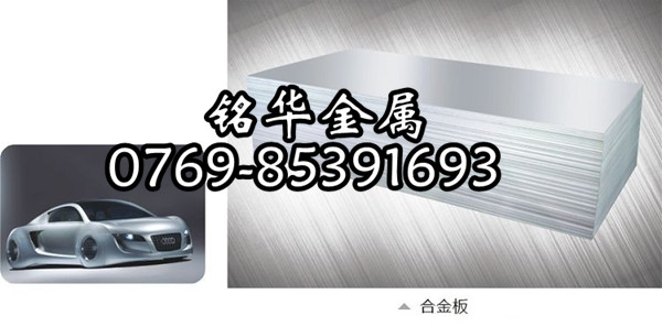 MڸĥXϽ2024 MڳӲXϽ 2024T351MX