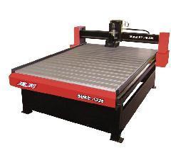 ľ̙C(j)/V̙C(j)S҃(yu)ݹ(yng)